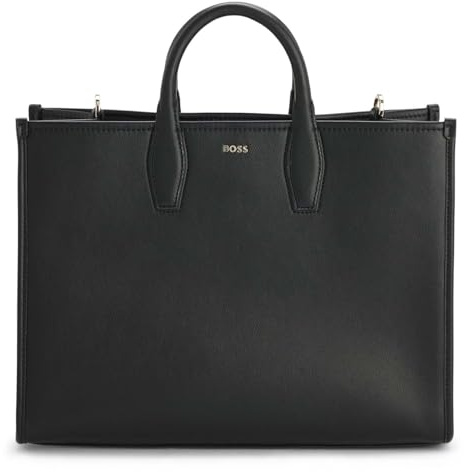 BOSS Sandy Med Tote Tote Bag