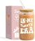 NOOMII 20th Birthday Gifts for Her | 20th Birthday Gifts for Girls | Glass Cups with Lids and Straws for Girls