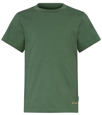 VAUDE T-Shirt Kids Lezza T-Shirt
