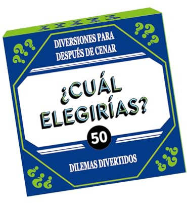 Bbajszx 50Pcs Fun Spanish Educational Card Deck Learning Set with Miniature Sized Cards Great for Kids and Adults Language Practice