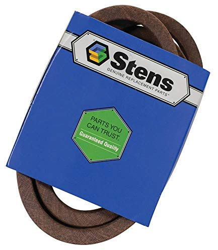 Stens 265-913 OEM Replacement Lawn Mower Drive BeltMTD 954-0439