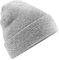 Beechfield Unisex B045 Mütze mit Bündchen