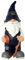 FOCO Nevada 2008 Team Gnome