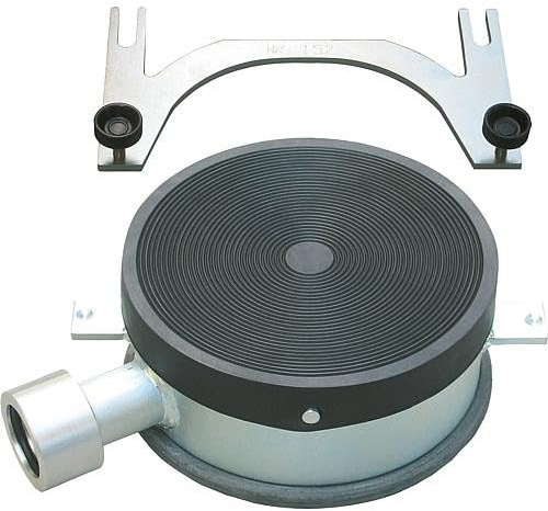 EIBENSTOCK Wassersammelring WR 202