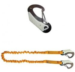 Crewsaver Unisex-Adult Outdoor recration Product, Red, XL