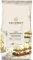 Callebaut Mousse de chocolate blanco en polvo 800 g