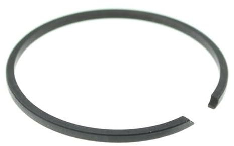 Makita 5192500600 - Anello per tagliasiepi modello EH490V