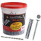 TASSELLO SX 5x25 S PROMO 180+60 OMG FISCHER EAN: 8001132035450