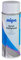 MIPA Acryl-Haftgrund Spray Haftvermittler Grundierung Primer Autolack grau 400ml