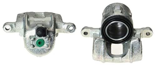 Brembo F F 79 016 Variable Einflug und Zubehör