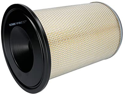 Luftfilter - Filtron AM468/2