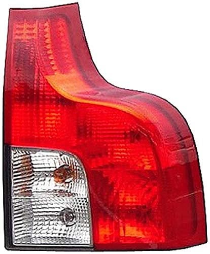 HELLA 9EL 162 634-041 Rückleuchte - Halogen - Volvo Xc90 I (275) - ECE/SAE/CCC - rechts