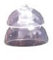 Oticon Replacement Domes (8mm Power MiniFit) by Oticon