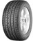 Continental CrossContact UHP XL FR - 235/65R17 108V - Sommerreifen