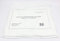 Regal 21000001 Disposable Flat Packed Aprons, White
