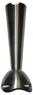 ARIETE PIEDE METALLICO LAMA ACCIAIO MINIPIMER PIMMY 200W 881 0881 00C088100AR0