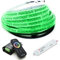 Planetitaly Kit professionale striscia LED RGB IP67 cromoterapia doccia bagno turco 24V