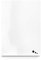 Elba 400078558 Art Sichtbuch aus Polypropylen, 40 Hüllen, blickdicht, A4, Weiß