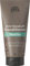 Urtekram Brennnessel Conditioner BIO, Antischuppen, 180 ml