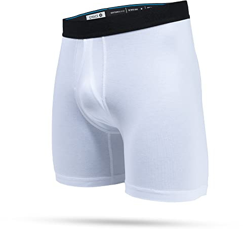 Stance Herren Boxershorts ~ Standard 6in