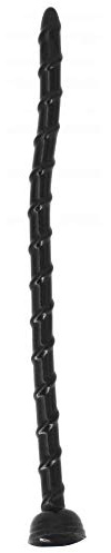 XXL Anal Dildo ' Surucu ' 46,5x2,0cm,