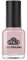 LCN Trend Nail Polish Nagellack Heritage 8ml (Nr. 790-chalky taupe (taupe mauve))