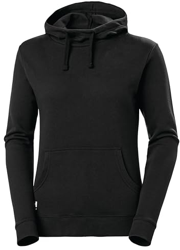 HH Workwear 79322