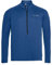 VAUDE Herren Mens Larice Light Shirt Ii Pullover, Royal, M EU