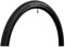 Panaracer Reifen Cross Town Urban Tyre, Schwarz, 700x32c