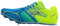 Zapatillas Deporte Atletismo Con Clavos,Zapatos Con Clavos Deporte Corriendo,Zapatillas Correr Con Clavos,Antideslizantes,Transpirable,MáS Ligero Y MáS Adecuado Para La Arena,Para Velocidad