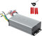huwvqci 48 V 60 V 72 V 3000 W BLDC Motor Geschwindigkeit bürstenloser Controller Max80 A Für Elektrische Große Leistung Bldc Motor Controller