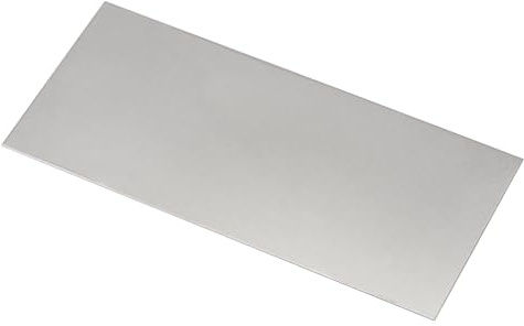 CoCud Schleifstein, 2000 Körnung 6,69 x 2,95 Gesamtgröße, Er Schleifwerkzeug - (Anwendungen: zum Metallschleifen)