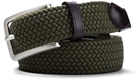 MEYER Stretchbandgürtel