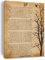 Bmotaso If Kipling Gedicht Wandkunst Rudyard Kipling inspirierendes Poster auf Leinwand Wandkunst für Zuhause Büro Dekor gerahmt 20,3 x 30,5 cm