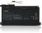 LUSONBAY B31N1912 C31N1912 Battery for ASUS Vivobook 14 E410MA L410MA E410KA E510KA E510MA R429MA Series Laptop 0B200-03680000 0B200-03680200 11.555 V 42WH