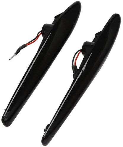 Blinker Licht Für Alfa Für Boera Für Typ 939 Für Romeo Für 159 Für Typ 939 2005-2010 Seite Marker Licht Blinker Anzeige