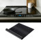 Induction Hob Protector, Kitchen Induction Hob Protector Mat Cooktop Scratch Protector for Induction Hob Heat Resistant Stove Cover Multifunctional Silicone Mat Large 61x53 cm