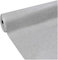 emmevi Pavimento Pvc Rivestimento Rotolo Vinile 31 Misure Effetto Marmo Venato Pietra 100x1000 Cm DIS_G