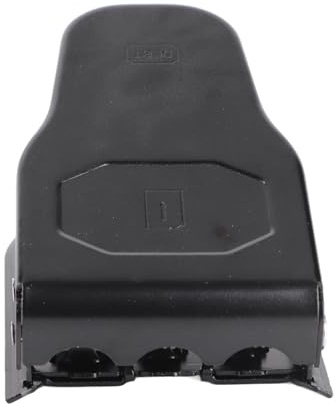KIMISS Universal 3 in 1 SIM -Kartenschneider & Adapter -Kit für Standard, Micro, SIM Kompakt, Einfach zu Verwenden Tool mit Kartennadel