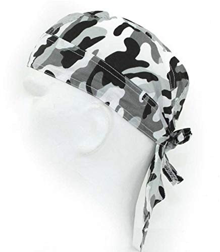 Mil-Tec Hut-12225022 Hut Urban OneSize