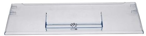 Tapa frontal para congelador Electrolux – 242631750