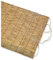 VERDELOOK Cina, Tapparella a carrucola, in Bamboo, 150x300 cm, tapparelle Ombra arelle Sole