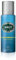6 x Brut Sport Style Deodorant 200 ml