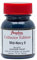 Angelus Collector cuir Peinture 1 Oz Mid-Navy