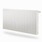 Radiateur eau chaude Integra réversible type 21S H:750 L:750 1196W Réf INT217500750RL / F222107507531300