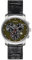 XEMEX Armbanduhr Piccadilly Quartz Ref. 883.14 Chronograph