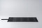KnIndustrie Tagliere in-Taglio 2 Black