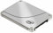 INTEL SSD D3 S4520 Series 480GB 2.5ININT