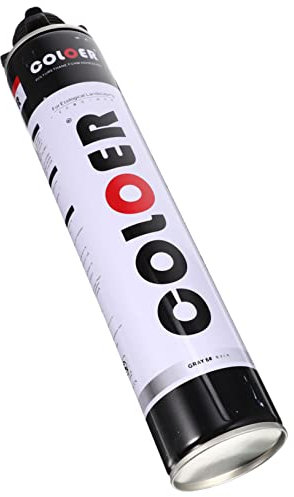 Gatuida Aquarium Glue for Fish Tank Ml Safe Adhesive for Fish Tank Landscaping