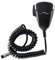 Cobra Replacement Microphone 29LX Professional CB Radio – 9-Foot Cord, Black (29LXMIC)